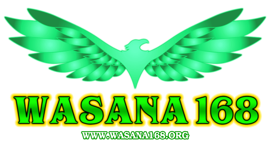 wasana 168