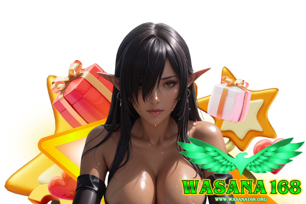 wasana 168 สมัคร