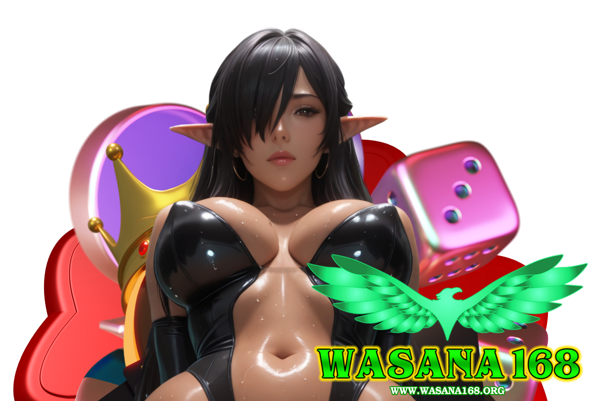 wasana 168