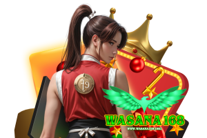 wasana casino