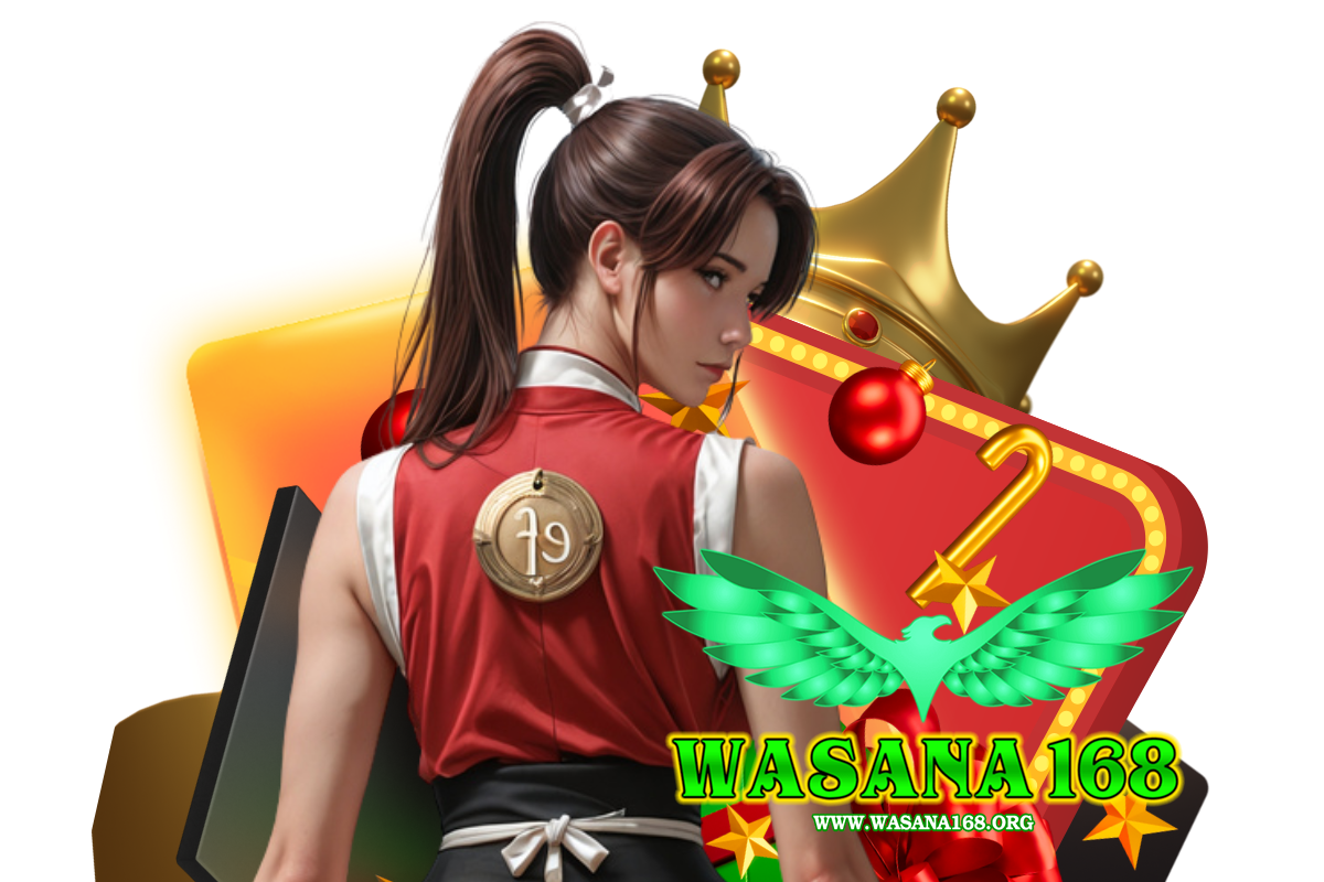 wasana casino