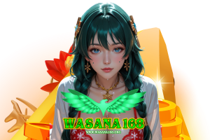wasana สล็อต