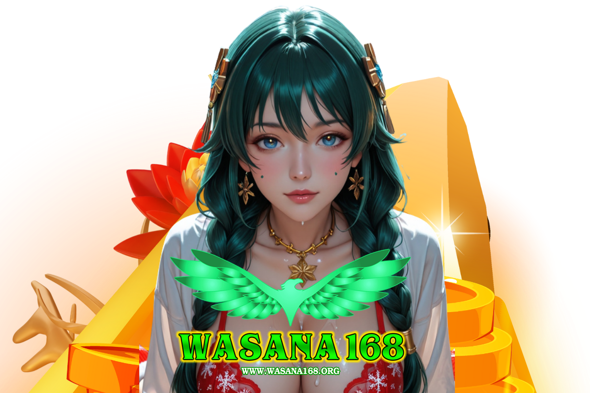wasana สล็อต